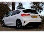 Ford Focus 1.0 EcoBoost Hybrid ST Line X Business