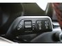 Ford Focus 1.0 EcoBoost Hybrid ST Line X Business