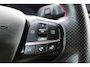 Ford Focus 1.0 EcoBoost Hybrid ST Line X Business