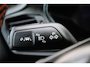 Ford Focus 1.0 EcoBoost Hybrid ST Line X Business