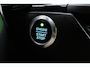 Ford Focus 1.0 EcoBoost Hybrid ST Line X Business