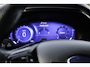 Ford Focus 1.0 EcoBoost Hybrid ST Line X Business