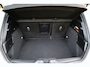 Ford Focus 1.0 EcoBoost Hybrid ST Line X Business