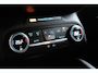 Ford Focus 1.0 EcoBoost Hybrid ST Line X Business