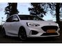 Ford Focus 1.0 EcoBoost Hybrid ST Line X Business