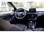 Ford Focus 1.0 EcoBoost Hybrid ST Line X Business