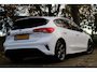 Ford Focus 1.0 EcoBoost Hybrid ST Line X Business