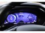 Ford Focus 1.0 EcoBoost Hybrid ST Line X Business