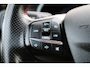 Ford Focus 1.0 EcoBoost Hybrid ST Line X Business