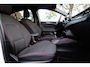 Ford Focus 1.0 EcoBoost Hybrid ST Line X Business