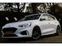 Ford Focus 1.0 EcoBoost Hybrid ST Line X Business