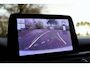 Ford Focus 1.0 EcoBoost Hybrid ST Line X Business