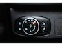 Ford Focus 1.0 EcoBoost Hybrid ST Line X Business