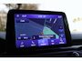 Ford Focus 1.0 EcoBoost Hybrid ST Line X Business