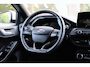 Ford Focus 1.0 EcoBoost Hybrid ST Line X Business