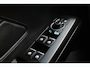 Ford Focus 1.0 EcoBoost Hybrid ST Line X Business