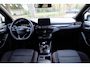 Ford Focus 1.0 EcoBoost Hybrid ST Line X Business