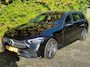Mercedes-Benz C-klasse Estate 200 d AMG Line 163PK Automaat | Elek. Trekhaak | Alcantara | Apple/Android Carplay | Parkeercamera