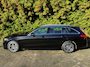 Mercedes-Benz C-klasse Estate 200 d AMG Line 163PK Automaat | Elek. Trekhaak | Alcantara | Apple/Android Carplay | Parkeercamera