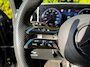 Mercedes-Benz C-klasse Estate 200 d AMG Line 163PK Automaat | Elek. Trekhaak | Alcantara | Apple/Android Carplay | Parkeercamera