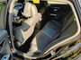 Mercedes-Benz C-klasse Estate 200 d AMG Line 163PK Automaat | Elek. Trekhaak | Alcantara | Apple/Android Carplay | Parkeercamera