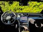 Mercedes-Benz C-klasse Estate 200 d AMG Line 163PK Automaat | Elek. Trekhaak | Alcantara | Apple/Android Carplay | Parkeercamera