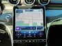 Mercedes-Benz C-klasse Estate 200 d AMG Line 163PK Automaat | Elek. Trekhaak | Alcantara | Apple/Android Carplay | Parkeercamera