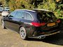 Mercedes-Benz C-klasse Estate 200 d AMG Line 163PK Automaat | Elek. Trekhaak | Alcantara | Apple/Android Carplay | Parkeercamera