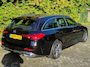 Mercedes-Benz C-klasse Estate 200 d AMG Line 163PK Automaat | Elek. Trekhaak | Alcantara | Apple/Android Carplay | Parkeercamera