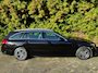Mercedes-Benz C-klasse Estate 200 d AMG Line 163PK Automaat | Elek. Trekhaak | Alcantara | Apple/Android Carplay | Parkeercamera