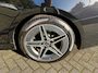 Mercedes-Benz C-klasse Estate 200 d AMG Line 163PK Automaat | Elek. Trekhaak | Alcantara | Apple/Android Carplay | Parkeercamera