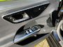 Mercedes-Benz C-klasse Estate 200 d AMG Line 163PK Automaat | Elek. Trekhaak | Alcantara | Apple/Android Carplay | Parkeercamera
