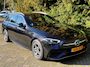 Mercedes-Benz C-klasse Estate 200 d AMG Line 163PK Automaat | Elek. Trekhaak | Alcantara | Apple/Android Carplay | Parkeercamera
