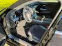 Mercedes-Benz C-klasse Estate 200 d AMG Line 163PK Automaat | Elek. Trekhaak | Alcantara | Apple/Android Carplay | Parkeercamera