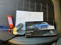 Mercedes-Benz C-klasse Estate 200 d AMG Line 163PK Automaat | Elek. Trekhaak | Alcantara | Apple/Android Carplay | Parkeercamera