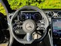 Mercedes-Benz C-klasse Estate 200 d AMG Line 163PK Automaat | Elek. Trekhaak | Alcantara | Apple/Android Carplay | Parkeercamera
