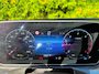 Mercedes-Benz C-klasse Estate 200 d AMG Line 163PK Automaat | Elek. Trekhaak | Alcantara | Apple/Android Carplay | Parkeercamera