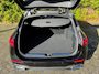 Mercedes-Benz C-klasse Estate 200 d AMG Line 163PK Automaat | Elek. Trekhaak | Alcantara | Apple/Android Carplay | Parkeercamera