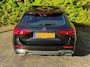 Mercedes-Benz C-klasse Estate 200 d AMG Line 163PK Automaat | Elek. Trekhaak | Alcantara | Apple/Android Carplay | Parkeercamera