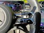 Mercedes-Benz C-klasse Estate 200 d AMG Line 163PK Automaat | Elek. Trekhaak | Alcantara | Apple/Android Carplay | Parkeercamera