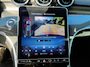 Mercedes-Benz C-klasse Estate 200 d AMG Line 163PK Automaat | Elek. Trekhaak | Alcantara | Apple/Android Carplay | Parkeercamera