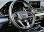 Audi Q5 2.0 TFSI quattro Sport S Line Edition Virtual HUD 360 Camera Luchtvering