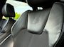 Audi Q5 2.0 TFSI quattro Sport S Line Edition Virtual HUD 360 Camera Luchtvering