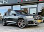 Audi Q5 2.0 TFSI quattro Sport S Line Edition Virtual HUD 360 Camera Luchtvering