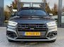 Audi Q5 2.0 TFSI quattro Sport S Line Edition Virtual HUD 360 Camera Luchtvering