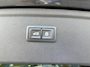 Audi Q5 2.0 TFSI quattro Sport S Line Edition Virtual HUD 360 Camera Luchtvering