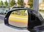 Audi Q5 2.0 TFSI quattro Sport S Line Edition Virtual HUD 360 Camera Luchtvering