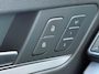 Audi Q5 2.0 TFSI quattro Sport S Line Edition Virtual HUD 360 Camera Luchtvering