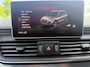 Audi Q5 2.0 TFSI quattro Sport S Line Edition Virtual HUD 360 Camera Luchtvering