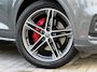 Audi Q5 2.0 TFSI quattro Sport S Line Edition Virtual HUD 360 Camera Luchtvering